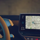 Screenshot: VW